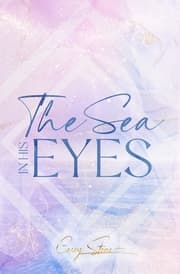 Cover von The Sea in his Eyes