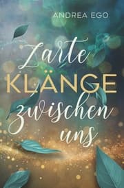 Cover von Zarte Klänge zwischen uns