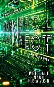 Cover von CONNNECT