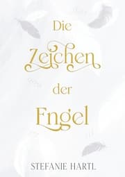 Cover von Die Zeichen der Engel