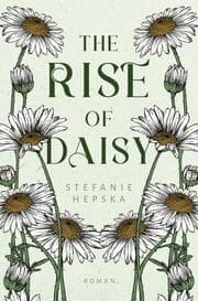 Cover von The Rise of Daisy