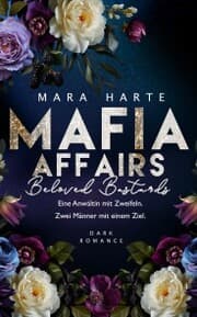 Cover von Beloved Bastards