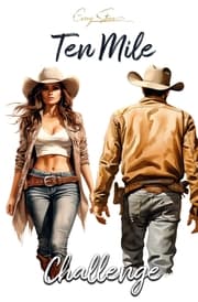 Cover von Ten Mile Challenge