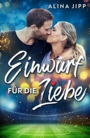 Cover von Einwurf für die Liebe