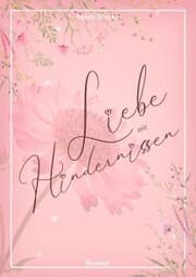 Cover von Liebe mit Hindernissen