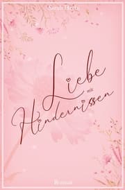 Cover von Liebe mit Hindernissen