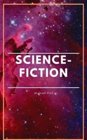 Cover von Science-Fiction
