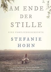Cover von Am Ende der Stille