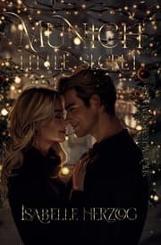 Cover von Munich little secret