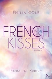 Cover von French Kisses