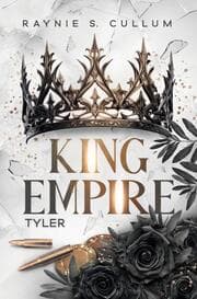 Cover von TYLER