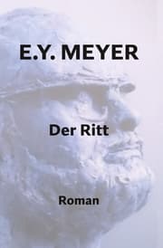 Cover von Der Ritt