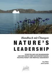 Cover von Nature's Leadership