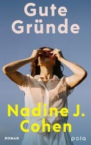 Cover von Gute Gründe