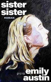Cover von Sister, Sister