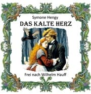 Cover von Das kalte Herz