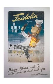 Cover von Maggi, Nivea und Co ...