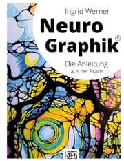 Cover von NeuroGraphik