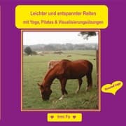 Cover von Leichter und entspannter Reiten