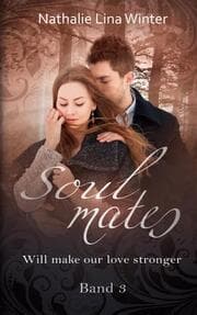 Cover von Soulmates