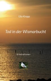 Cover von Tod in der Wismarbucht