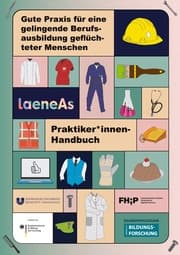 Cover von Praktiker