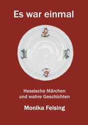 Cover von Es war einmal