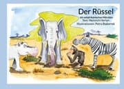 Cover von Der Rüssel