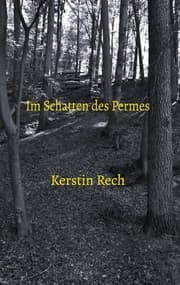 Cover von Im Schatten des Permes