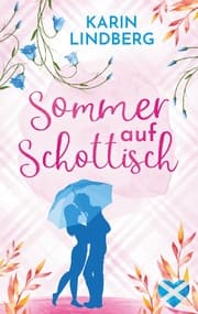 Cover von Sommer auf Schottisch