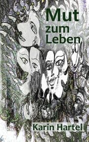 Cover von Mut zum Leben