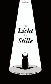 Cover von Im Licht der Stille