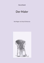 Cover von Der Maler