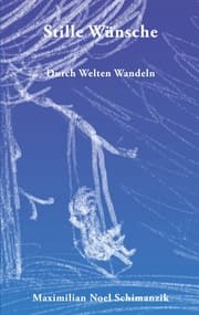 Cover von Stille Wünsche
