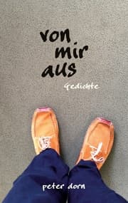 Cover von von mir aus