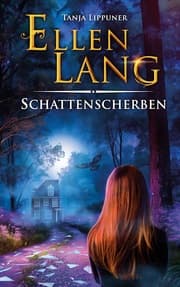 Cover von Ellen Lang