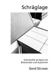 Cover von Schräglage