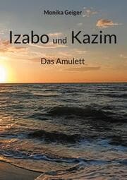 Cover von Izabo und Kazim