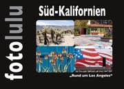 Cover von Süd-Kalifornien