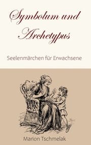 Cover von Symbolum und Archetypus