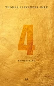 Cover von 4