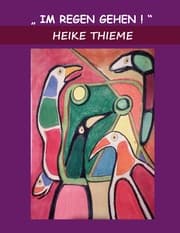 Cover von Im Regen gehen !
