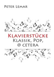 Cover von Klassik, Pop,@ cetera