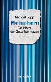 Cover von Metaphern