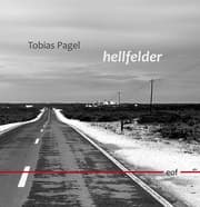 Cover von hellfelder