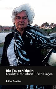 Cover von Die Taugenichtsin