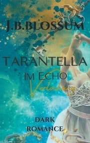 Cover von Tarantella im Echo