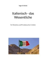 Cover von Italienisch - das Wesentliche