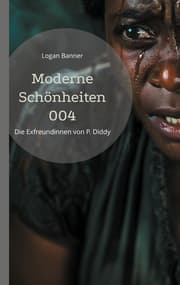 Cover von Moderne Schönheiten 004
