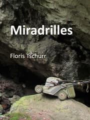 Cover von Miradrilles